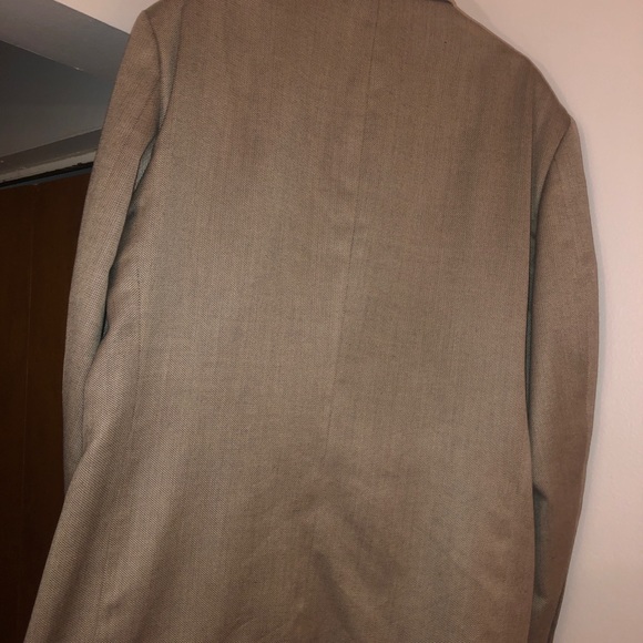 Jacket - Picture 2 of 2